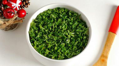 garnishing-instructions-image
